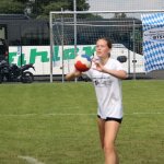 2016_07_24 Bayerische Meisterschaft 2016 in Euerbach